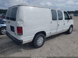 Ford E-150 Commercial/Recreational 1FTRE14W46DA97461 снимка