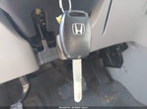 Honda Cr-V Ex-L 5J6RM3H7XDL022066 снимка