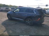 Infiniti Jx35 5N1AL0MM7DC352940 снимка