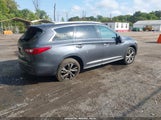 Infiniti Jx35 5N1AL0MM7DC352940 снимка