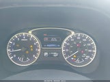 Infiniti Jx35 5N1AL0MM7DC352940 снимка