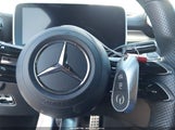 Mercedes-Benz C 300 4Matic W1KAF4HB7NR031304 снимка