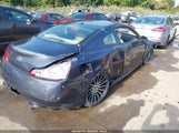 Infiniti G37X JN1CV6EL2BM261732 снимка