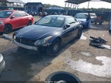 Infiniti G37X JN1CV6EL2BM261732 снимка