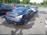 Infiniti G37X JN1CV6EL2BM261732 снимка