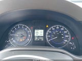 Infiniti G37X JN1CV6EL2BM261732 снимка