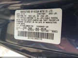 Infiniti G37X JN1CV6EL2BM261732 снимка