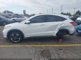 Honda Hr-V Ex-L 3CZRU5H75JM711244 снимка