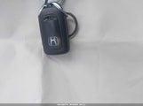 Honda Hr-V Ex-L 3CZRU5H75JM711244 снимка