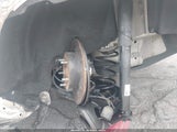 Honda Hr-V Ex-L 3CZRU5H75JM711244 снимка