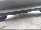 Honda Hr-V Ex-L 3CZRU5H75JM711244 снимка