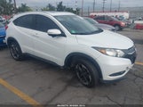 Honda Hr-V Ex-L 3CZRU5H75JM711244 снимка