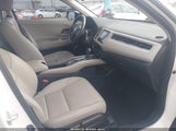 Honda Hr-V Ex-L 3CZRU5H75JM711244 снимка