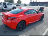 Toyota Gr86 Premium JF1ZNBE14S9757204 снимка