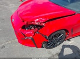Toyota Gr86 Premium JF1ZNBE14S9757204 снимка