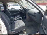 Nissan Frontier Xe-V6 1N6ED29Y32C350784 снимка