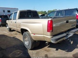 Chevrolet C3500 1GCHC33J9WF022102 снимка