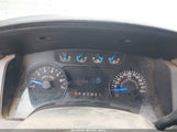 Ford F-150 Stx 1FTFX1CF2DKE21837 снимка