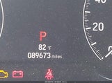 Honda Accord Touring 1HGCV1F99JA127062 photo