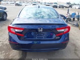 Honda Accord Touring 1HGCV1F99JA127062 fotografie