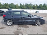 Subaru Impreza 2.0I Premium JF1GPAC62F8202936 снимка