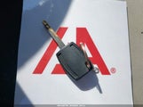 Ford Fiesta Se 3FADP4EJ0JM102148 снимка