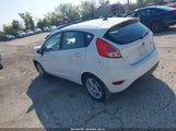 Ford Fiesta Se 3FADP4EJ0JM102148 снимка