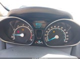 Ford Fiesta Se 3FADP4EJ0JM102148 снимка