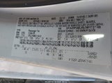 Ford Fiesta Se 3FADP4EJ0JM102148 снимка