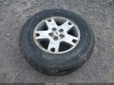 Ford Escape Hybrid 1FMCU59H78KA06641 снимка