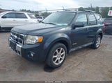 Ford Escape Hybrid 1FMCU59H78KA06641 снимка