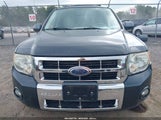 Ford Escape Hybrid 1FMCU59H78KA06641 снимка