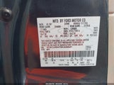 Ford Escape Hybrid 1FMCU59H78KA06641 снимка