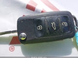 Volkswagen Jetta 2.0L S 3VW2K7AJ0BM118677 photo