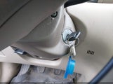 Toyota Corolla Ce 1NXBR32E04Z222069 снимка