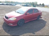 Toyota Corolla Ce 1NXBR32E04Z222069 снимка