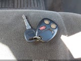 Chevrolet Silverado  Z71 2GCEK19TX41415467 снимка