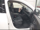 Honda Pilot Elite 5FNYG1H89SB050057 снимка