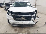 Honda Pilot Elite 5FNYG1H89SB050057 снимка