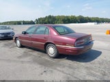 Buick Park Avenue 1G4CW52K5W4607998 снимка