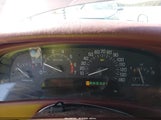 Buick Park Avenue 1G4CW52K5W4607998 снимка