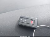 Toyota Prius JTDKB20U397823866 снимка