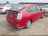 Toyota Prius JTDKB20U397823866 снимка