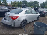 Toyota Corolla S Plus 5YFBURHE6FP355657 снимка