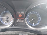 Toyota Corolla S Plus 5YFBURHE6FP355657 снимка