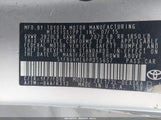 Toyota Corolla S Plus 5YFBURHE6FP355657 photo