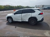 Toyota Rav4 Le JTMH1RFV6KJ006826 снимка