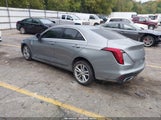 Cadillac Ct4 Luxury 1G6DE5RK0P0119698 снимка