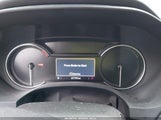 Cadillac Ct4 Luxury 1G6DE5RK0P0119698 снимка
