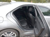 Cadillac Ct4 Luxury 1G6DE5RK0P0119698 снимка